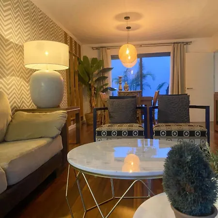 Holiday home Global Julia - By Global Holidays 11074