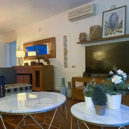 Global Julia - By Global Holidays 11074 * Playa Blanca (Lanzarote)